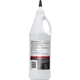 Purchase Top-Quality Fluide double d'embrayage par VALVOLINE - VV820 pa3
