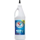 Purchase Top-Quality Dual Clutch Fluid by VALVOLINE - VV820 pa4