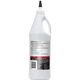 Purchase Top-Quality Fluide double d'embrayage par VALVOLINE - VV820 pa7