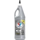 Purchase Top-Quality Fluide double d'embrayage par VALVOLINE - VV975 pa1