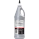 Purchase Top-Quality Dual Clutch Fluid by VALVOLINE - VV975 pa10