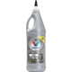 Purchase Top-Quality Fluide double d'embrayage par VALVOLINE - VV975 pa11