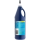 Purchase Top-Quality Fluide double d'embrayage par VALVOLINE - VV975 pa7