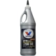 Purchase Top-Quality Dual Clutch Fluid by VALVOLINE - VV975 pa8