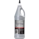 Purchase Top-Quality Fluide double d'embrayage par VALVOLINE - VV975 pa9