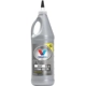 Purchase Top-Quality Dual Clutch Fluid (Pack of 12) by VALVOLINE - VV975 pa1