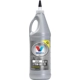 Purchase Top-Quality Dual Clutch Fluid (Pack of 12) by VALVOLINE - VV975 pa11