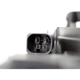 Purchase Top-Quality Dual Radiator and Condenser Fan Assembly - BM3115125 pa4