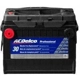 Purchase Top-Quality Dual Terminal Battery by ACDELCO PROFESSIONAL - 78DTPS pa11