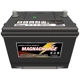 Purchase Top-Quality MAGNACHARGE BATTERY - MS75DT-850 - Automotive Starting Dual Terminal (Top/Side)-12 Volt pa3