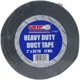 Purchase Top-Quality Duct Tape by GRIP - 37062 pa3