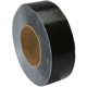 Purchase Top-Quality Duct Tape by GRIP - 37062 pa4