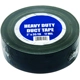 Purchase Top-Quality Duct Tape by GRIP - 37062 pa5