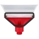 Purchase Top-Quality MILWAUKEE - 49-90-2022 - Dust Collector pa2