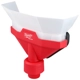 Purchase Top-Quality MILWAUKEE - 49-90-2022 - Dust Collector pa3