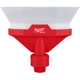 Purchase Top-Quality MILWAUKEE - 49-90-2022 - Dust Collector pa4