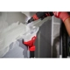 Purchase Top-Quality MILWAUKEE - 49-90-2022 - Dust Collector pa5