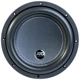 Purchase Top-Quality DVC 4ohm Woofer by ATG - ATG-TS10X2.4 pa2