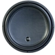 Purchase Top-Quality DVC 4ohm Woofer by ATG - ATG-TS15X2.4 pa1