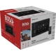 Purchase Top-Quality DVD Player by BOSS - BV9364B pa24