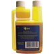 Purchase Top-Quality Dye by UVIEW - 499008 pa1
