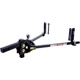 Purchase Top-Quality EQUALIZER - 92049208 - E2 L- Pin Clip pa1