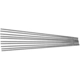 Purchase Top-Quality E6011 1/8" 10 lb Mild Steel Arc Welding Electrodes by FIRE POWER - 1440-0107 pa1