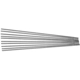 Purchase Top-Quality E7018 5/32" x 10 lb Hydrogen Arc Welding Electrodes by FIRE POWER - 1440-0182 pa1