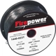 Purchase Top-Quality E71T-GS .030" x 10 lb Mild Steel Flux Core Welding Wire by FIRE POWER - 1440-0231 pa1
