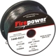 Purchase Top-Quality E71T-GS .030" x 2 lb Mild Steel Flux Core Welding Wire by FIRE POWER - 1440-0230 pa1