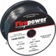 Purchase Top-Quality E71T-GS .035" x 10 lb Mild Steel Flux Core Welding Wire by FIRE POWER - 1440-0236 pa1