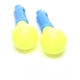 Purchase Top-Quality 3M - 318-1000 - Push-Ins Earplugs (Pack of 100) pa3