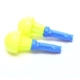 Purchase Top-Quality 3M - 318-1000 - Push-Ins Earplugs (Pack of 100) pa4