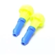 Purchase Top-Quality 3M - 318-1000 - Push-Ins Earplugs (Pack of 100) pa5