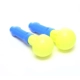 Purchase Top-Quality 3M - 318-1000 - Push-Ins Earplugs (Pack of 100) pa6