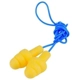 Purchase Top-Quality 3M - 340-4004 - E-A-R UltraFit Earplugs (Pack of 100) pa1