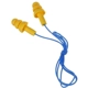 Purchase Top-Quality 3M - 340-4004 - E-A-R UltraFit Earplugs (Pack of 100) pa2