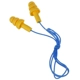 Purchase Top-Quality 3M - 340-4004 - E-A-R UltraFit Earplugs (Pack of 100) pa4
