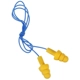 Purchase Top-Quality 3M - 340-4004 - E-A-R UltraFit Earplugs (Pack of 100) pa6