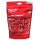 Purchase Top-Quality MILWAUKEE - 48-73-3005 - Ear Plugs pa1