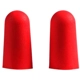 Purchase Top-Quality MILWAUKEE - 48-73-3005 - Ear Plugs pa2