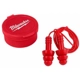 Purchase Top-Quality Ear Plugs by MILWAUKEE - 48-73-3151 pa1