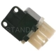 Purchase Top-Quality Early Fuel Evaporator Relay by BLUE STREAK (HYGRADE MOTOR) - RY113 pa11