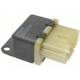 Purchase Top-Quality Early Fuel Evaporator Relay by BLUE STREAK (HYGRADE MOTOR) - RY113 pa13