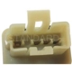 Purchase Top-Quality Early Fuel Evaporator Relay by BLUE STREAK (HYGRADE MOTOR) - RY113 pa28