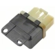 Purchase Top-Quality Early Fuel Evaporator Relay by BLUE STREAK (HYGRADE MOTOR) - RY113 pa32