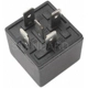 Purchase Top-Quality Early Fuel Evaporator Relay by BLUE STREAK (HYGRADE MOTOR) - RY116 pa2