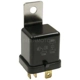 Purchase Top-Quality Early Fuel Evaporator Relay by BLUE STREAK (HYGRADE MOTOR) - RY55 pa6