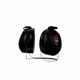 Purchase Top-Quality 3M - H7B - PELTOR Optime 101 Earmuffs pa3