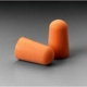Purchase Top-Quality 3M - 1100 - Foam Earplugs (Pack of 200) pa1